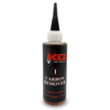 Carbon Remover Front 014-D601