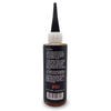 Carbon Remover Back Directions 014-D601