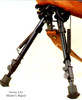 Harris Series 1A2 Model L Bipod