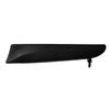 317-090206 TC Original Contender Rifle Forend for Tapered Barrel
