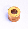  Redding 0.234 Type S Bushing TiN Coated