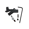 010-SAVR Rifle Basix SAVR Trigger Sear for Savage Rimfire Rifles