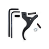 010-MAR1 Rifle Basix MAR-1 Trigger fits Marlin Pre 2004 Rimfire Rifles - Black