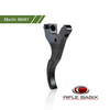 010-MAR1 Rifle Basix MAR-1 Trigger fits Marlin Pre 2004 Rimfire Rifles - Black