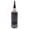 Bore Polish Back Directions