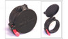 Flip Open Eyepiece Lens Cover by Butler Creek
