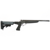317-090124 Choate M4/AR15 Stock For Original Contender/SSK-50
