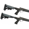 317-090124 Choate M4/AR15 Stock For Original Contender/SSK-50