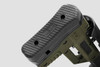 Adjustable Oryx LOP