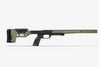 Oryx Chassis Stock for Remington 700 LA