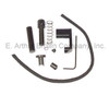 Bullet-Button AR-15 Patriot Mag Release