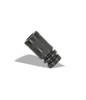 KAK Compensator 9/16-24 fits 40 Cal