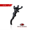 010-CZ-55 CZ-455 Trigger by Rifle Basix