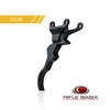 010-CZ-55 CZ-455 Trigger by Rifle Basix