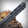 M-Lok Compatible Forend