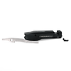016-TK18N0122BLK2 TandemKross KrossFire Bolt for Ruger 10/22