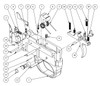 JARD 10/22 Trigger Assembly