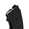 222-12004 CZ Magazine 12004 fits 457, 455, Etc - 22 LR, 17 HM2, 10 Rnd, Polymer