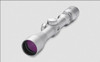 Burris Handgun Scope 2-7x32mm - Nickel Silver