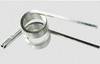 FLTWR-Flat Wire Spring Technology