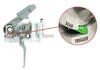 FRT-Friction Release Technology