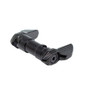 TriggerTech Black AR Safety