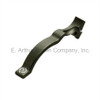 Tactical Solutions 1022EMR-MOD Extended Magazine Release fits Ruger 10/22 Matte Olive Drab
