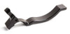 10/22 Lever Action Mag Release Black