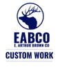 Install HIcks  Accurizer by EABCO