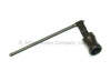Ruger 10/22 Bolt Handle