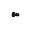 207-55011019 TC Encore Swing Hammer Screw