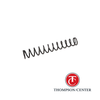 207-55401980 TC Encore Trigger Guard Spring