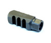 MDT Elite Muzzle Brake EABCO