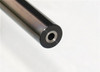 EABCO Accuracy Barrel fits TC Contender/SSK-50/G2, 24" Blue 17 HMR 1:9 Twist
