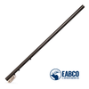127-AC170 EABCO Accuracy Barrel fits TC Contender/SSK-50/G2, 24\" Blue 17 HMR 1:9 Twist