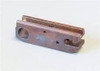 EABCO Precision Machined Underlug