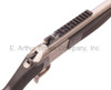 CVA Scout PeepRib Sight