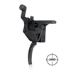 118-52CZ JARD CZ457 Trigger - Gen III