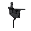 118-52CZ JARD CZ457 Trigger - Gen III Straight