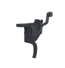 Jard CZ-457 Trigger Upgrade