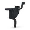 118-52CZ JARD CZ457 Trigger - Gen III