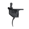 118-52CZ JARD CZ457 Trigger - Gen III