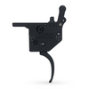 118-52CZ JARD CZ457 Trigger - Gen III