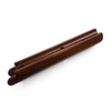 209-70810 TC Encore Pro Hunter Thumbhole Muzzleloader Stock Set Walnut Forend