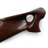 209-70710 TC Encore ProHunter Thumbhole Heavy Barrel Stock Set Walnut
