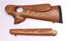 TC Encore Pro Hunter Heavy Thumbhole Stock Set Brown (Shade Varies) RH
