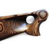 209-70803 TC Encore Pro Hunter Thumbhole Muzzleloader Stock Set Brown (Shade Varies)