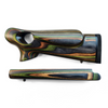 TC Encore Pro Hunter Heavy Thumbhole Stock Set Camo RH Left Side