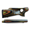 TC Encore Pro Hunter Heavy Thumbhole Stock Set Camo RH Right