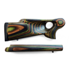 TC Encore Pro Hunter Heavy Thumbhole Stock Set Camo RH